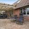 4 Bedroom Beautiful Home In Tarm