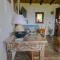 Casa Vacanze Giada