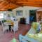 Casa Vacanze Giada
