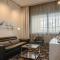 Qubus Hotel Bydgoszcz