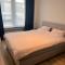 Portofino - luxe appartement met lateraal zeezicht