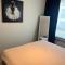 Portofino - luxe appartement met lateraal zeezicht
