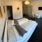 B&B Mediterran Nassau