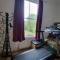 Extra Large One Bedroom Flat with Parking - Londres