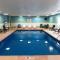 Baymont by Wyndham Fort Wayne - Fort Wayne