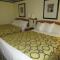 Baymont by Wyndham Fort Wayne - Fort Wayne