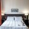 Hotel Mosaico