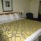 Baymont by Wyndham Fort Wayne - Fort Wayne