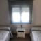APARTAMENTOS MESTRE