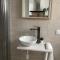 APARTAMENTOS MESTRE