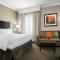 TownePlace Suites by Marriott Seguin - Seguin