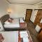 White Country Boutique Hotel