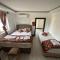 White Country Boutique Hotel