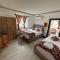 White Country Boutique Hotel