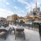 Starhotels Duomo Terrace Penthouse - 1 Bedroom