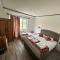 White Country Boutique Hotel