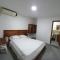 HOTEL SAN ADOLFO