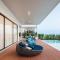Sea Season Pool Villa Pattaya - Bang Lamung