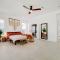 Boho House- Grand Prairie-Pets,Fire Pit,BBQ Grill