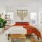 Boho House- Grand Prairie-Pets,Fire Pit,BBQ Grill