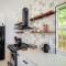 Boho House- Grand Prairie-Pets,Fire Pit,BBQ Grill