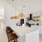Boho House- Grand Prairie-Pets,Fire Pit,BBQ Grill