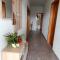 Apartman Mihaela