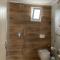 Lani luxury apartaments