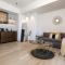 Akrogiali Luxury View - Laganas