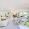Green House - Comiso