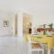 Green House - Comiso