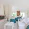 Green House - Comiso