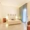 Green House - Comiso