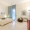 Green House - Comiso