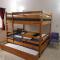 CasaCanda king size