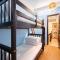 Nusmiles Hostel and Travel