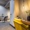 Hotel Zoo by Afrykarium Wroclaw