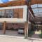 Villa Andorinha -Apto01
