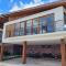 Villa Andorinha -Apto01