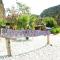Butterfly Valley Seaside Glamping