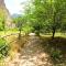 Butterfly Valley Beach Glamping - 费特希耶