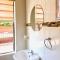 MeLeano Guesthouse