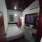 HOTEL SAN ADOLFO