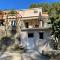 Tinas holiday house