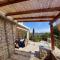 Tinas holiday house