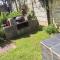 The Private and Cosy Guest House 4