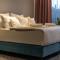 Hotel Zoo by Afrykarium Wroclaw