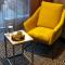 Hotel Zoo by Afrykarium Wroclaw