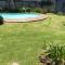 The Private and Cosy Guest House 4 - Germiston