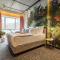Hotel Zoo by Afrykarium Wroclaw - 弗罗茨瓦夫